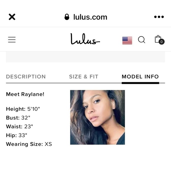 Lulus Perfect Polished Halter Dress in Yellow Sz. Small - Picture 7 of 17